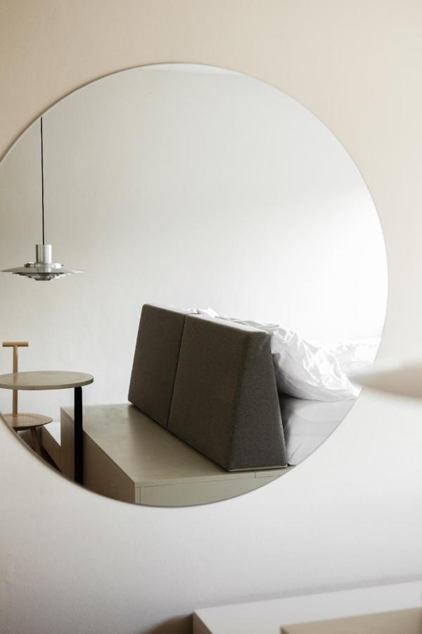 Muehlenhof Rooms Boutique Bed & Breakfast Langenlois Εξωτερικό φωτογραφία