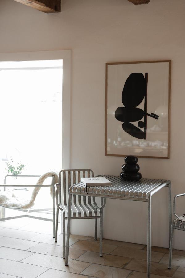 Muehlenhof Rooms Boutique Bed & Breakfast Langenlois Εξωτερικό φωτογραφία