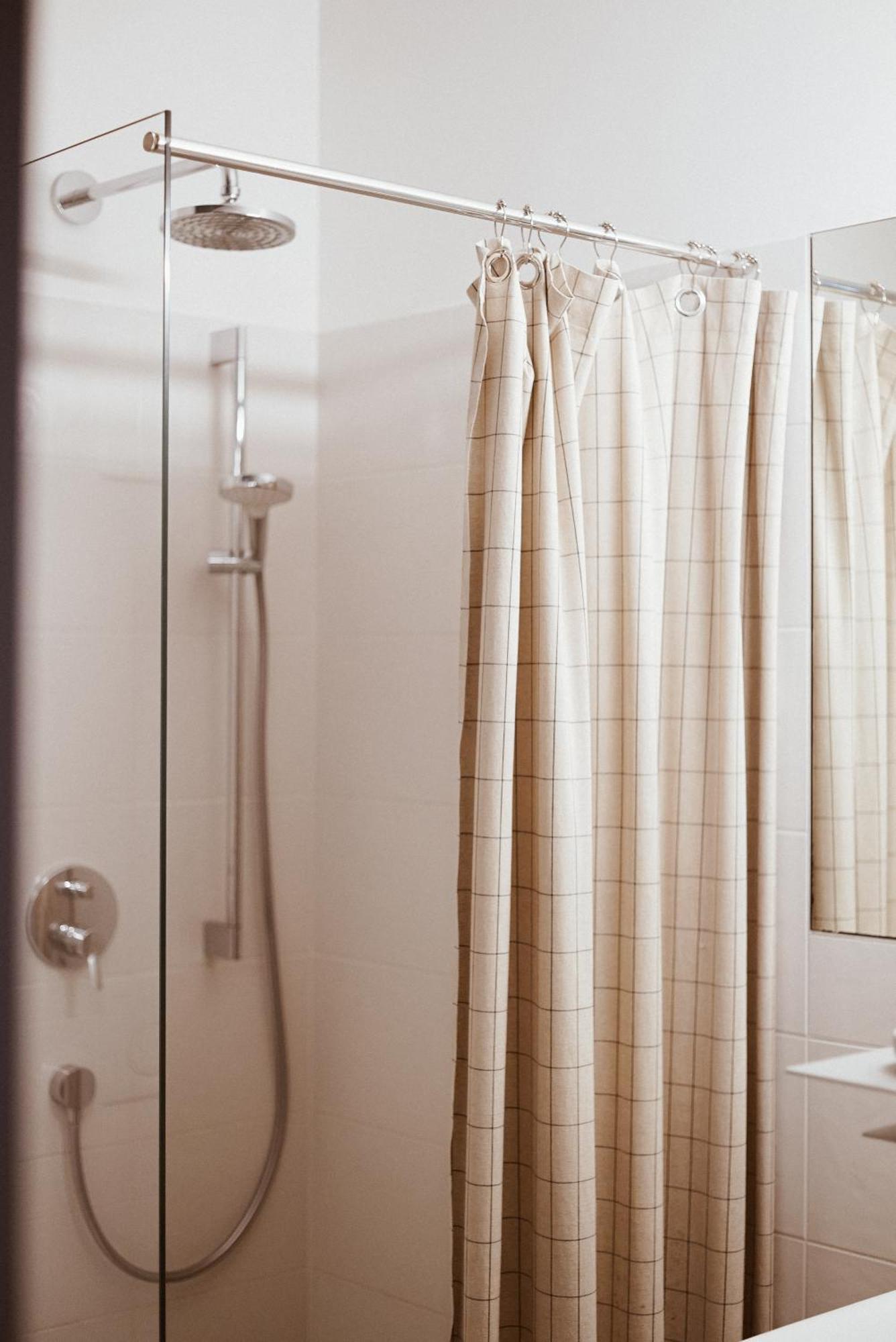 Muehlenhof Rooms Boutique Bed & Breakfast Langenlois Εξωτερικό φωτογραφία